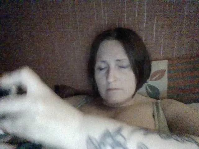 Offline AllaSowinskaya on BongaCams