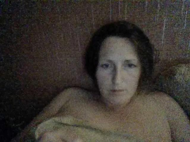 Offline AllaSowinskaya on BongaCams