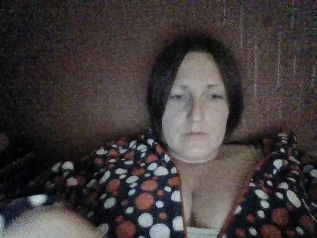 Offline AllaSowinskaya on BongaCams