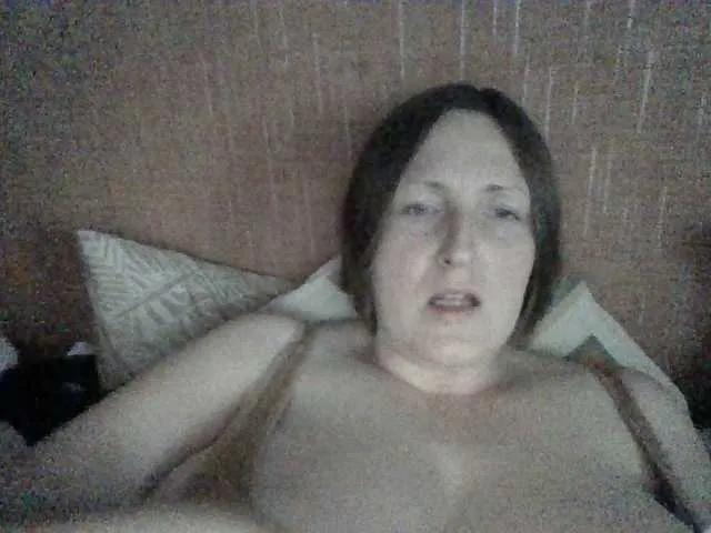 Offline AllaSowinskaya on BongaCams