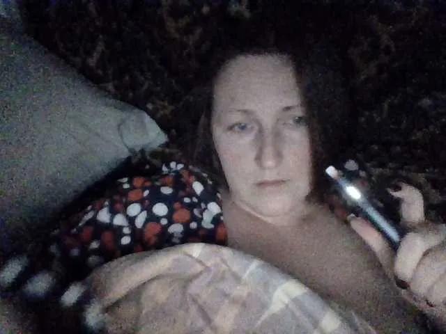 Offline AllaSowinskaya on BongaCams