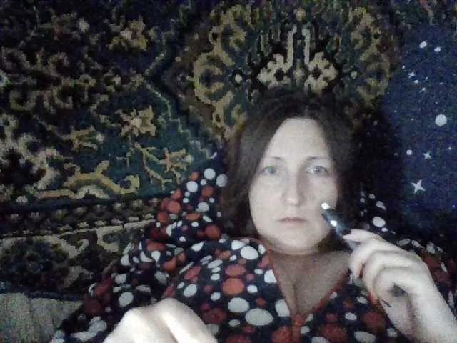 Offline AllaSowinskaya on BongaCams