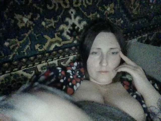 Offline AllaSowinskaya on BongaCams