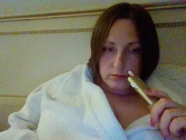 Offline AllaSowinskaya on BongaCams