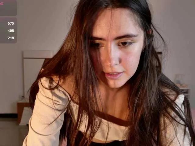 Offline AllisonPalmer on BongaCams