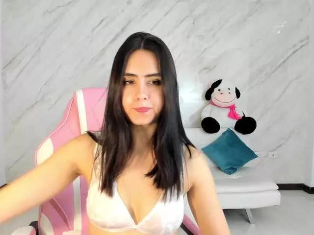 Offline AllisonPalmer on BongaCams