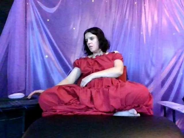 BongaCams AlluringAli25 is Freechat AlluringAli25 — Dirty Talk and Compliments
Role playing
Vibrators and Dildos
Watching guys, ladies, and couples
Seeing a guy cum
Breasts play
Spanking
Teasing and Flashing