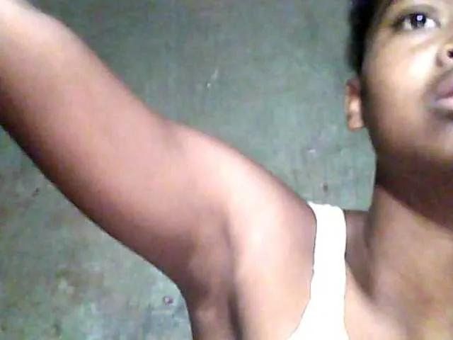 BongaCams Allycha1 is Freechat Allycha1 — Freechat on BongaCams