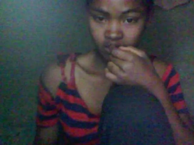 Offline Allycha1 on BongaCams