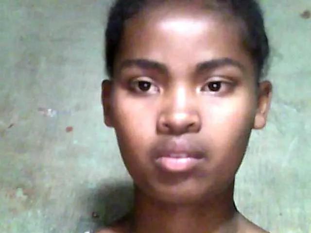 Offline Allycha1 on BongaCams