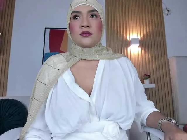 BongaCams alma-avad is Freechat alma-avad — I love that they motivate me, they give me a lot of pleasure, kisses, vibrations, I like to dominate but I am open to being dominated