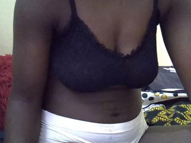 Offline alora-skylar on BongaCams