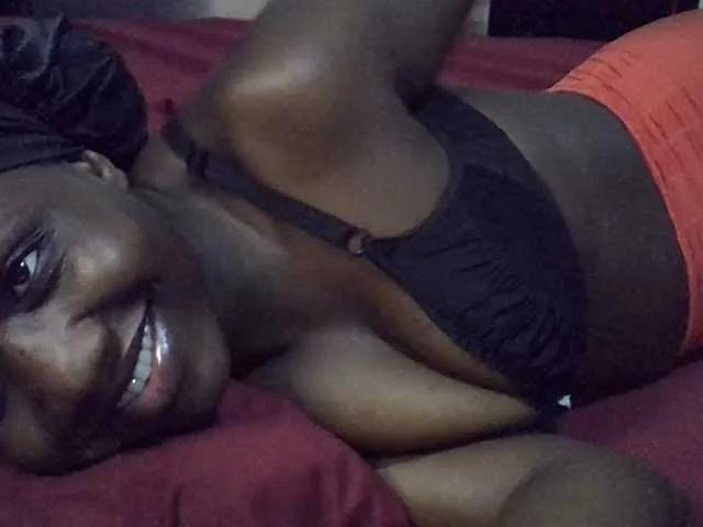 Offline alora-skylar on BongaCams