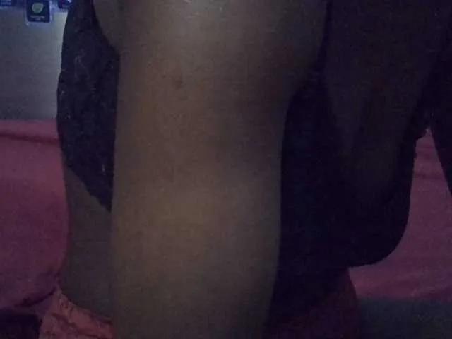 Offline alora-skylar on BongaCams