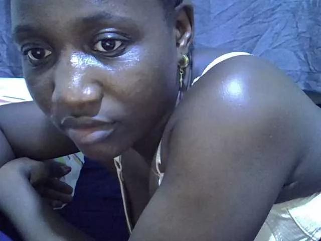 Offline alora-skylar on BongaCams