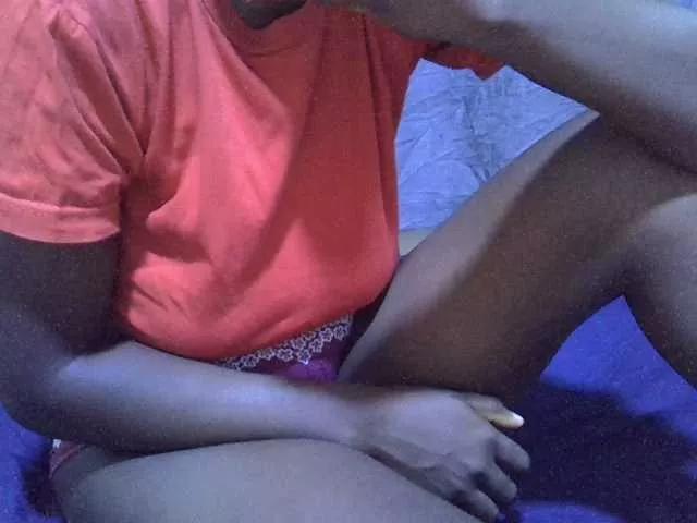 Offline alora-skylar on BongaCams