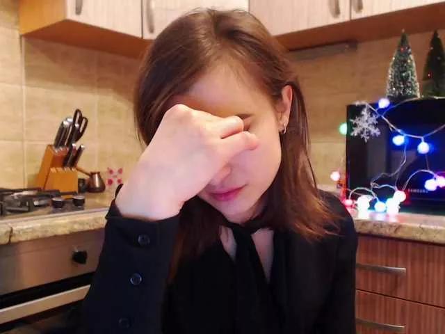 Offline alya555 on BongaCams