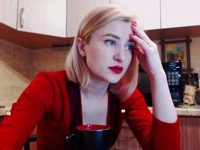 Offline alya555 on BongaCams