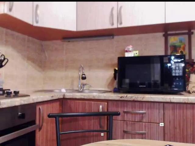 Offline alya555 on BongaCams