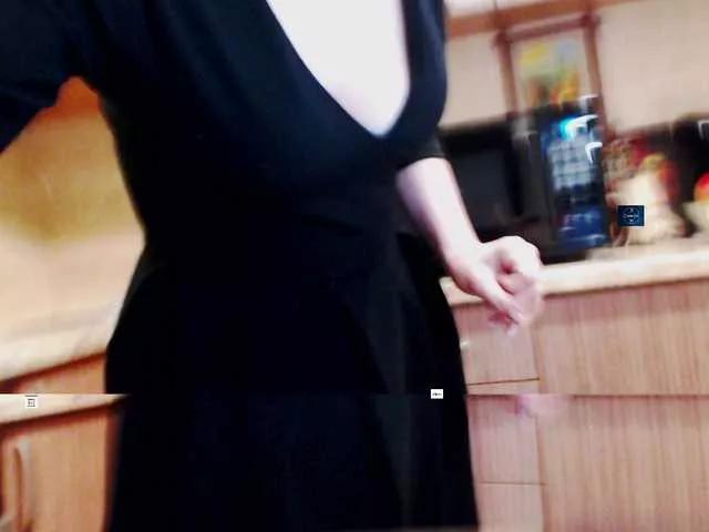 Offline alya555 on BongaCams