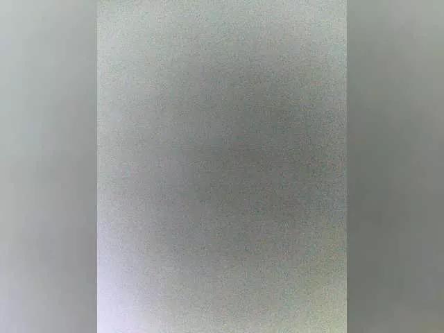 Offline amantblackx on BongaCams