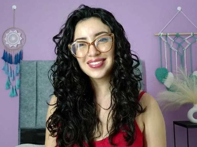 Offline AmatistaMk on BongaCams