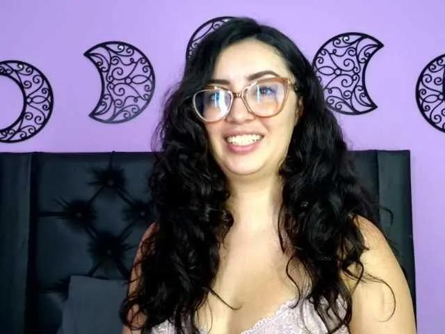 Offline AmatistaMk on BongaCams