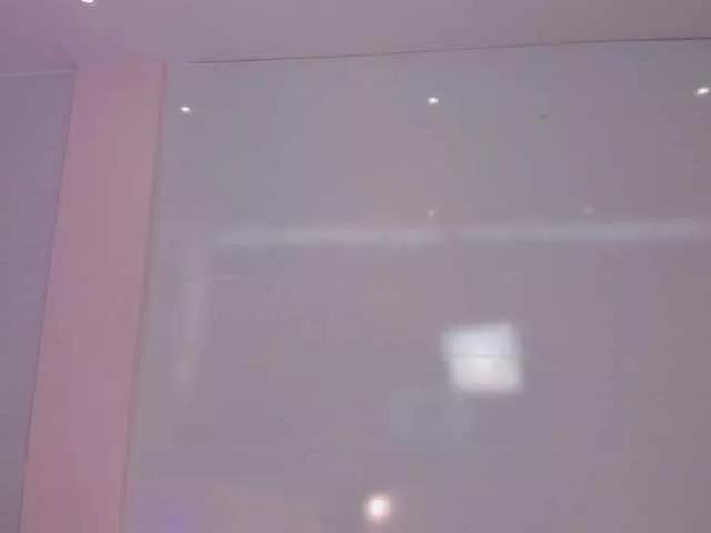 Freechat AmberColors on BongaCams