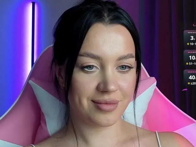 Offline AmeliaSonk on BongaCams