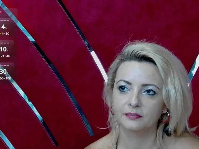 Offline Amelyss on BongaCams