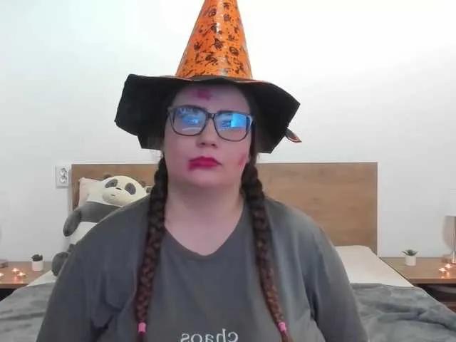 BongaCams amiravyxen is Freechat amiravyxen — Freechat on BongaCams