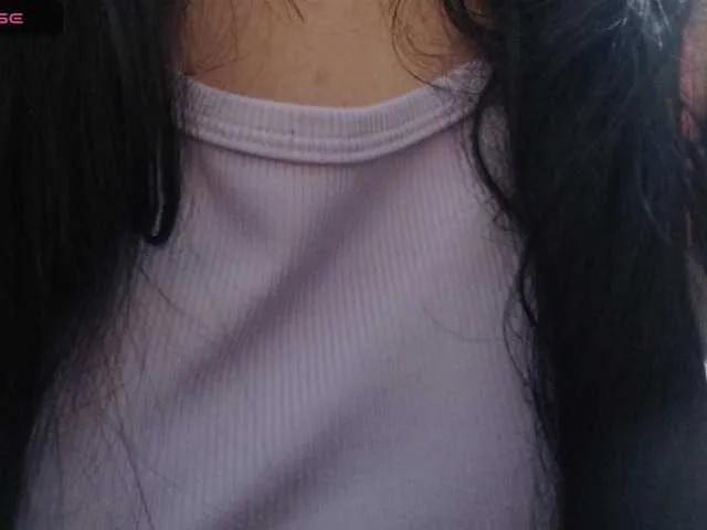 Offline ammycollins1 on BongaCams