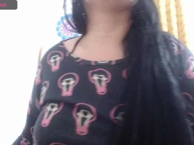 Offline ammycollins1 on BongaCams