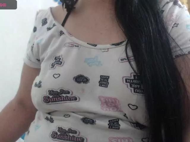 Offline ammycollins1 on BongaCams