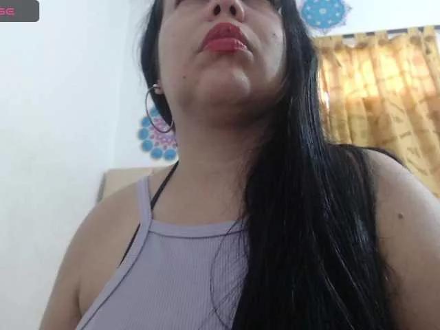 Offline ammycollins1 on BongaCams