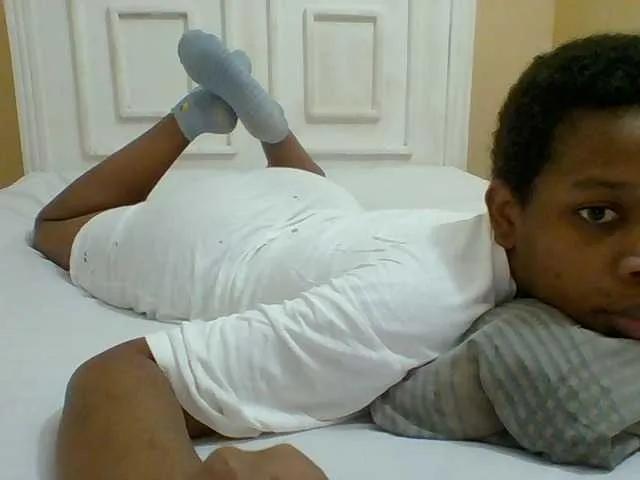 Offline AmorSweetgal on BongaCams