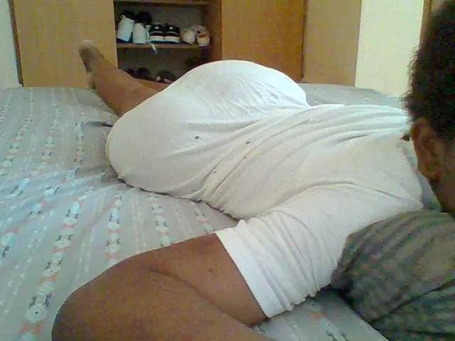 Offline AmorSweetgal on BongaCams