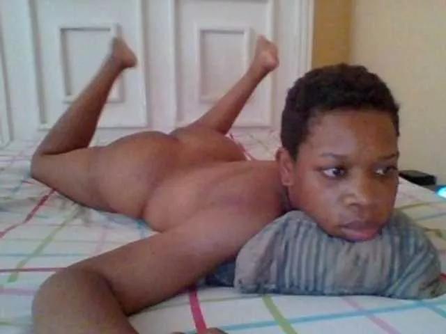 Offline AmorSweetgal on BongaCams