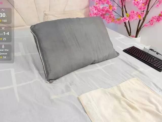 Offline AmyKord on BongaCams