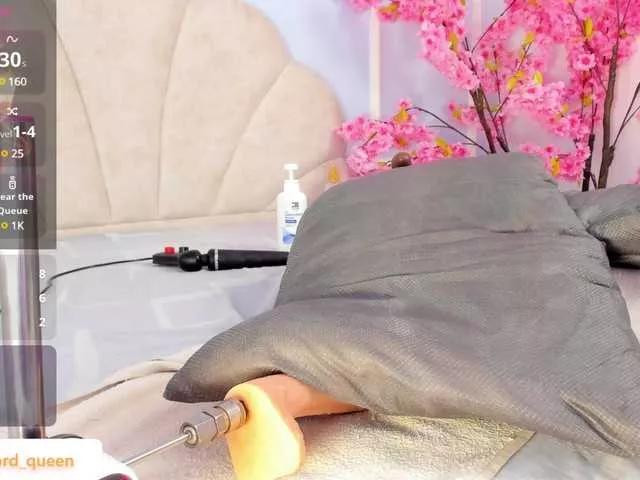 Offline AmyKord on BongaCams