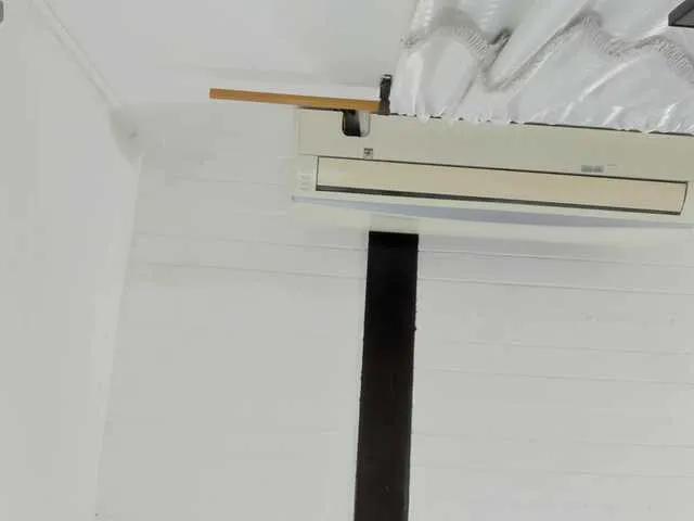 Offline AmyKord on BongaCams