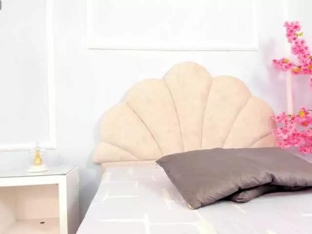 Offline AmyKord on BongaCams