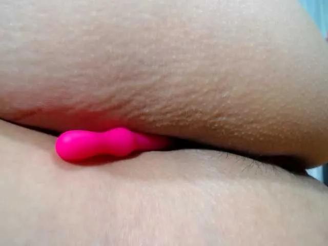 Offline ANA-BULLOCK- on BongaCams