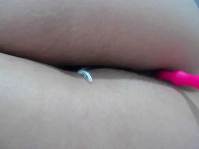 Offline ANA-BULLOCK- on BongaCams