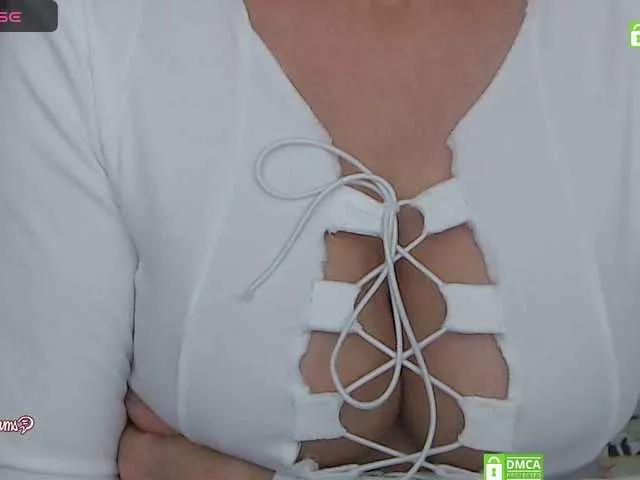 Offline anabell444 on BongaCams