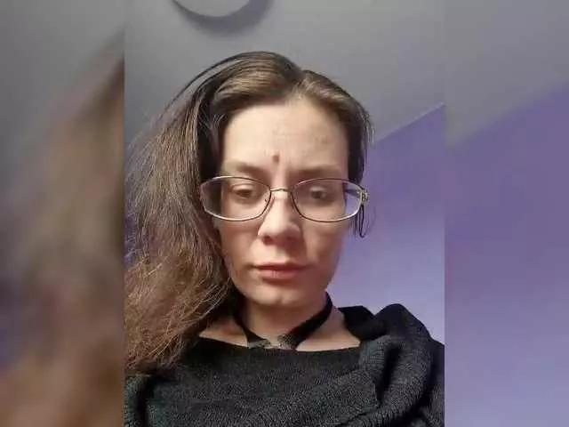 Offline analiMilana on BongaCams