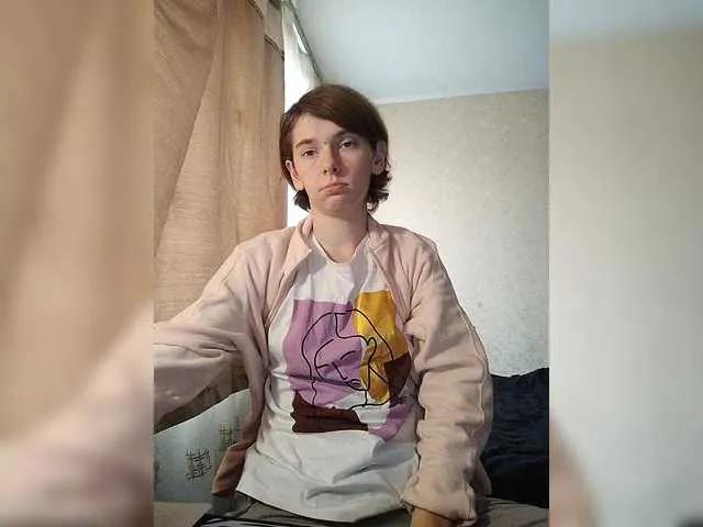 Anas1eysha on BongaCams 