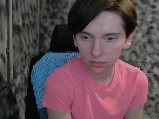 Anas1eysha on BongaCams 