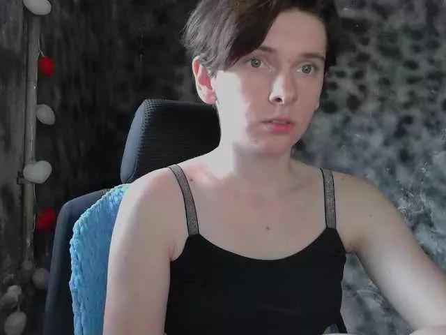 Anas1eysha on BongaCams 