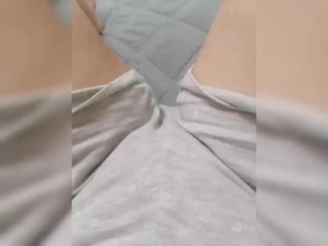 Offline Anastasia0000 on BongaCams